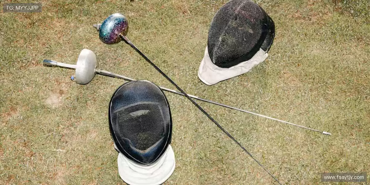 ⚽ 热血赛事，激情一触即发！